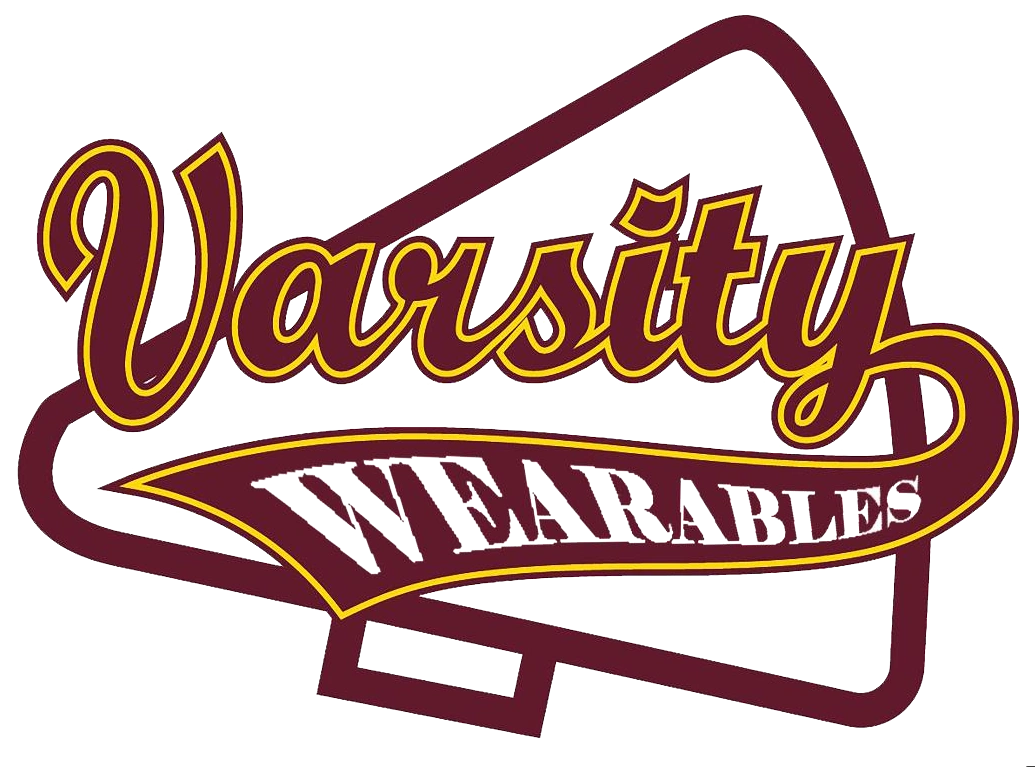 Custom Varsity Jackets Premium Custom Jackets